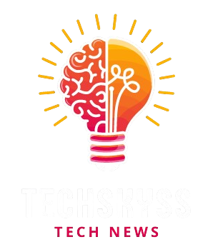 techskyss.com